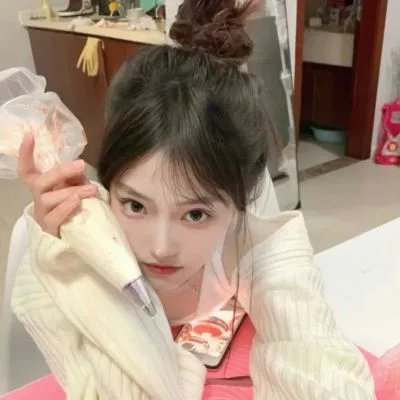 美人计