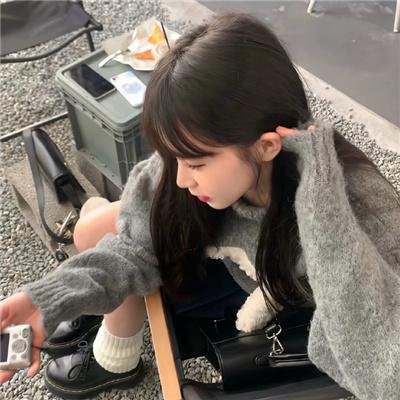 小直是小学五年级生