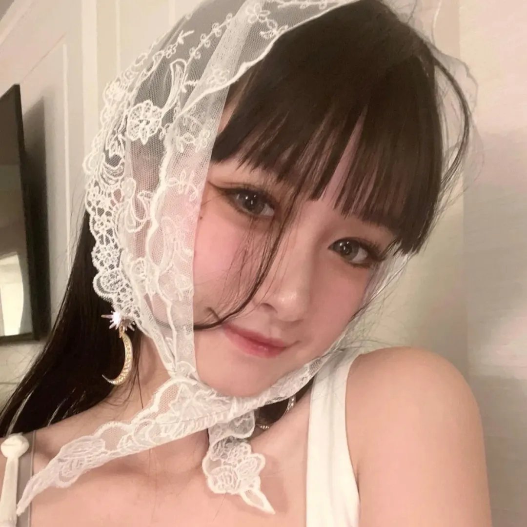 王朝的女人·杨贵妃