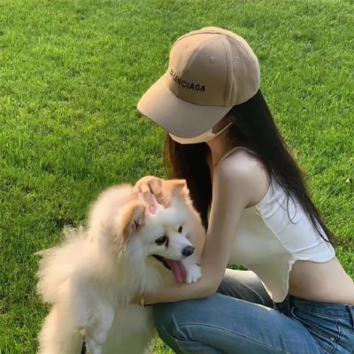 天狼星的传说