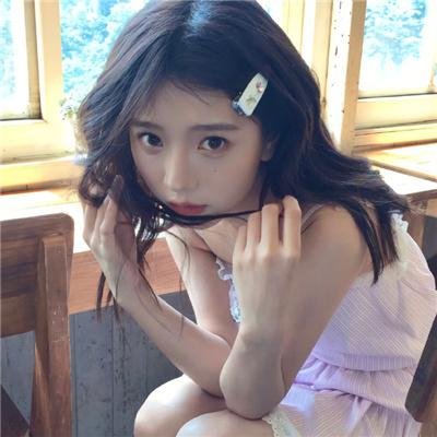 蓝色协奏曲