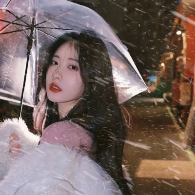 穿梭少女梦
