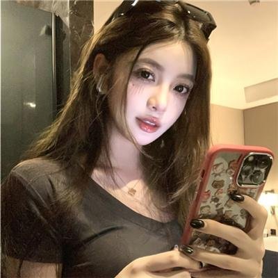 动态侦测