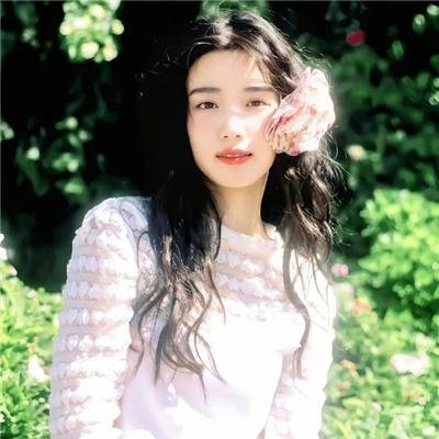 叛世情花