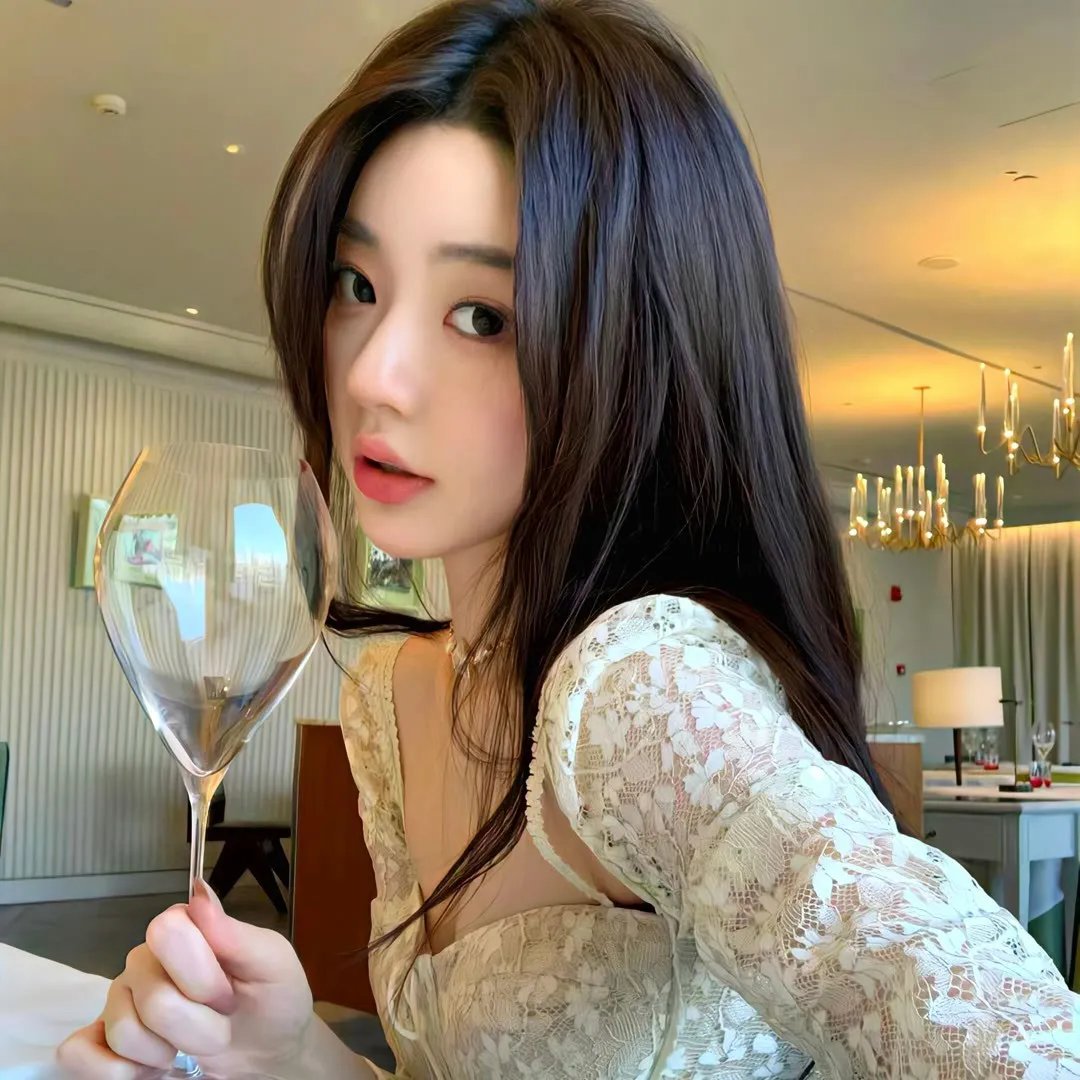 魔翼杀手5