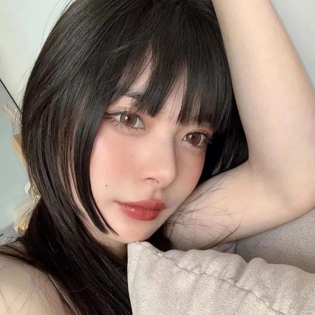 情根固爱