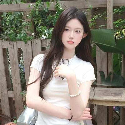 夏日的么么茶