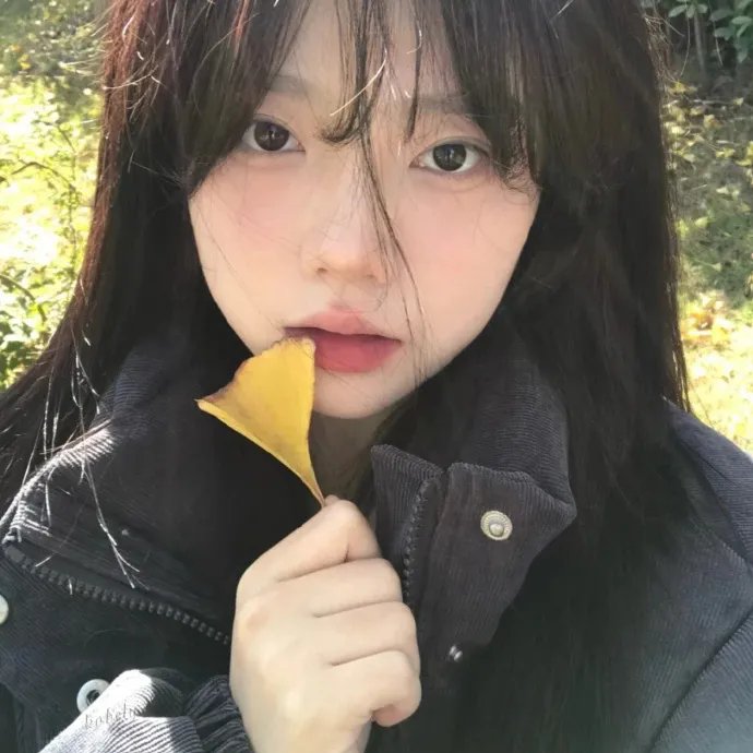 毒贩大妈