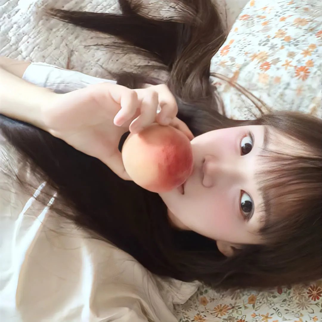 静静的叶尔羌河