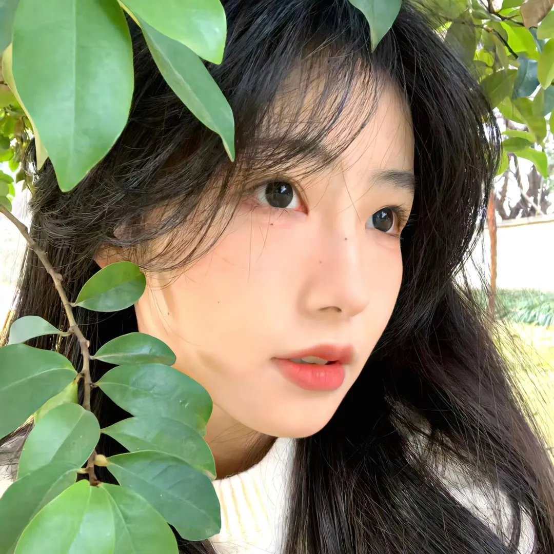 最后的正义