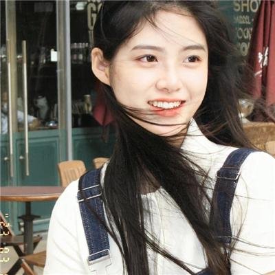 青春皇家恋曲