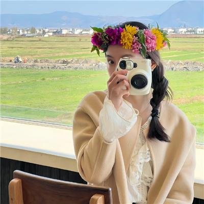 不能说的夏天