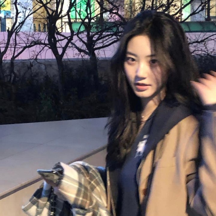 黑帮女婿