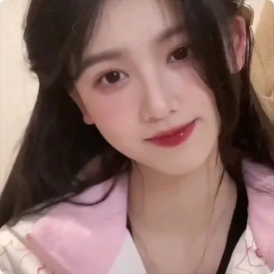 秘杀名单
