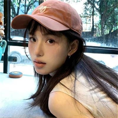 今天的恋爱