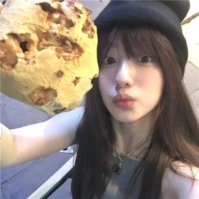 迟来的守护者