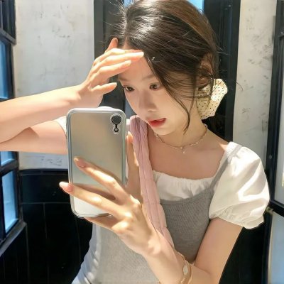 波拿帕特先生