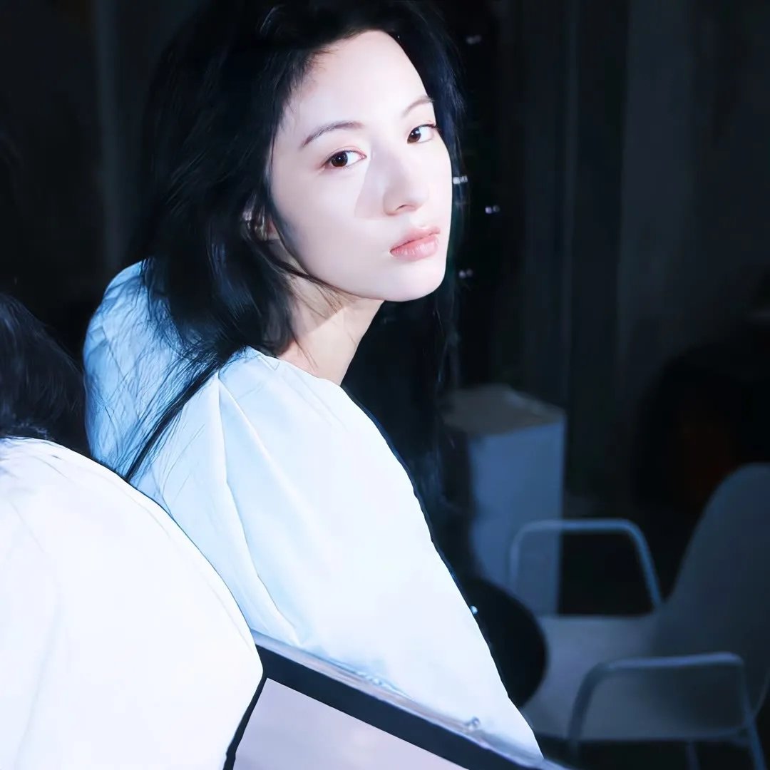 法官你好