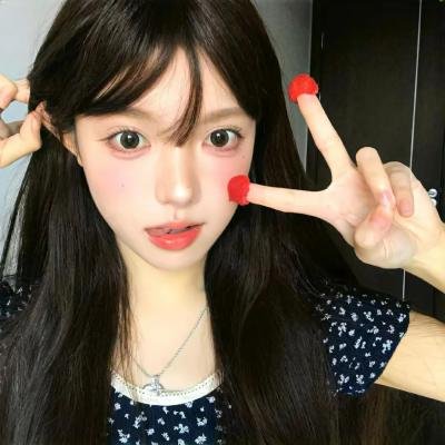 球形圣母
