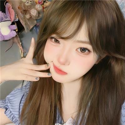 掘墓人的妻子