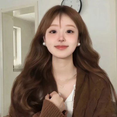 摇滚卡斯巴