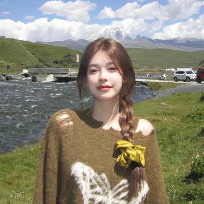 点燃蜡烛
