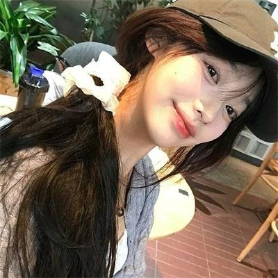小尼莫