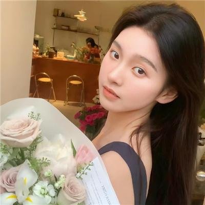 玛古先生的浮力衣