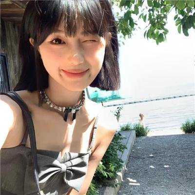 吻你想吻的人