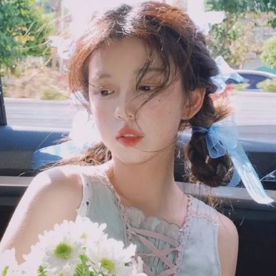 经典杯子蛋糕